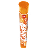 Calippo ijsje