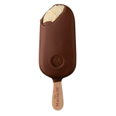 Magnum ijsje