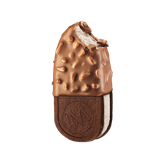 Magnum Half ijsje